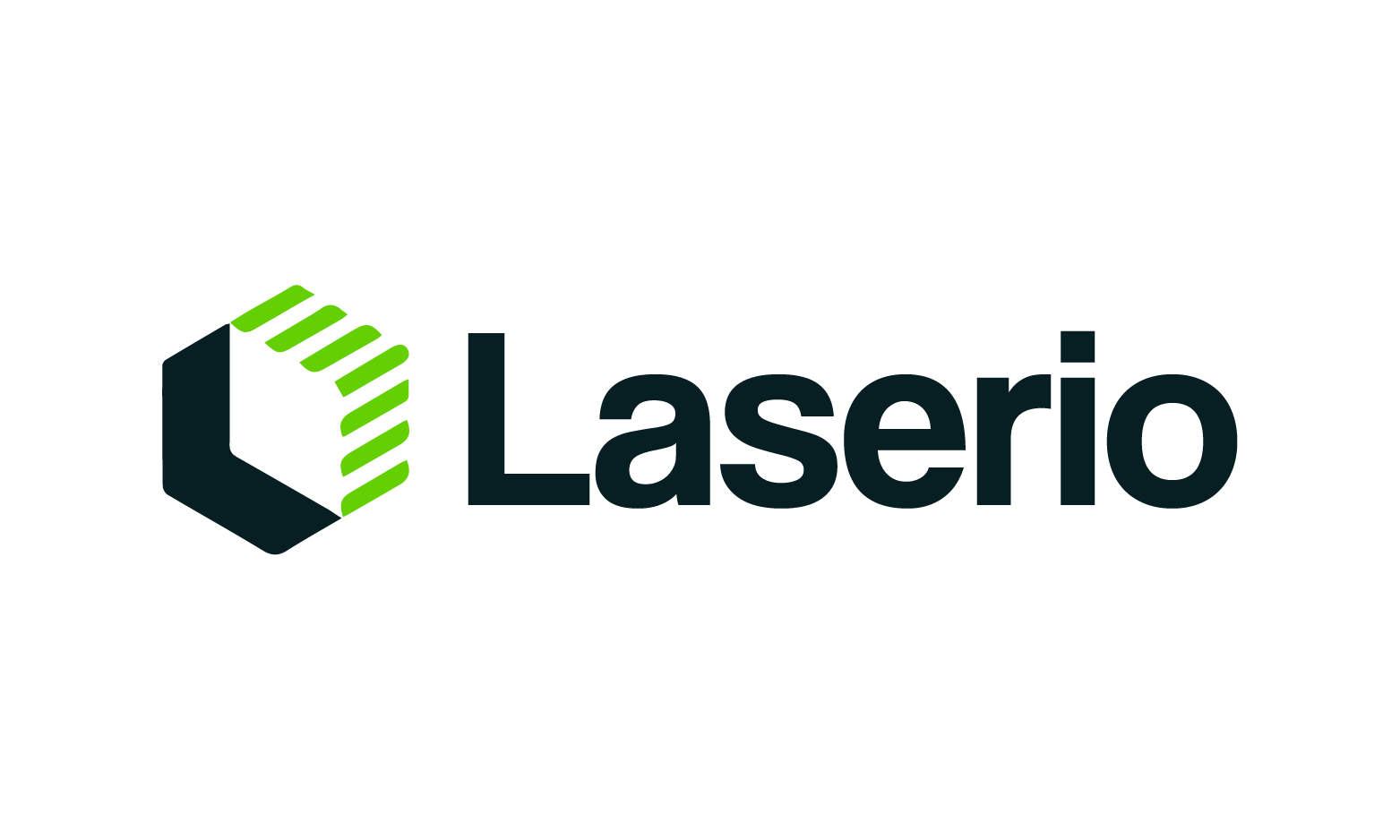 Available Business Name For Sale - Laserio