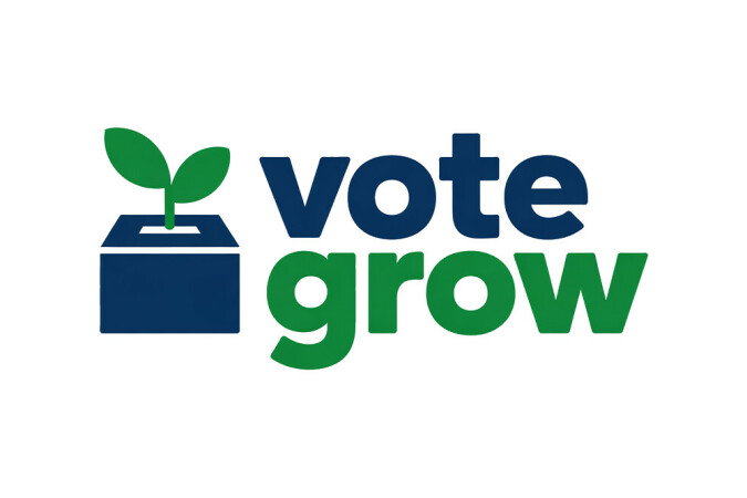 Available Business Name For Sale - VoteGrow